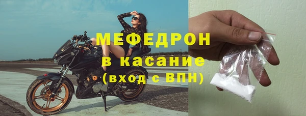 СК Богородск