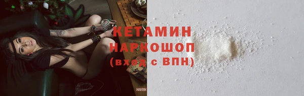СК Богородск